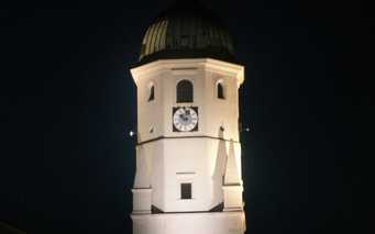 Heimatmuseum Fischamend